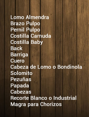 lista_cerdo_p